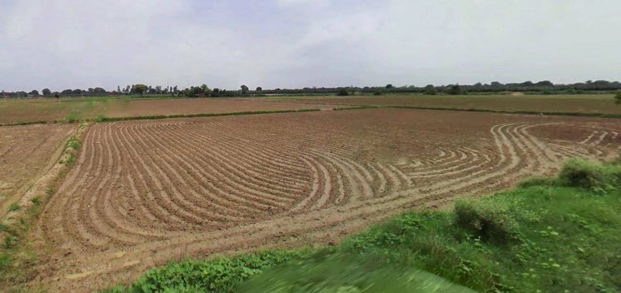 Barnagar, Madhya Pradesh 456771, India