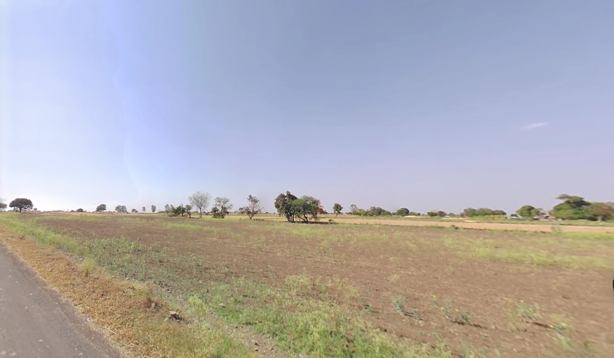 Krishnanagar, West Bengal, India