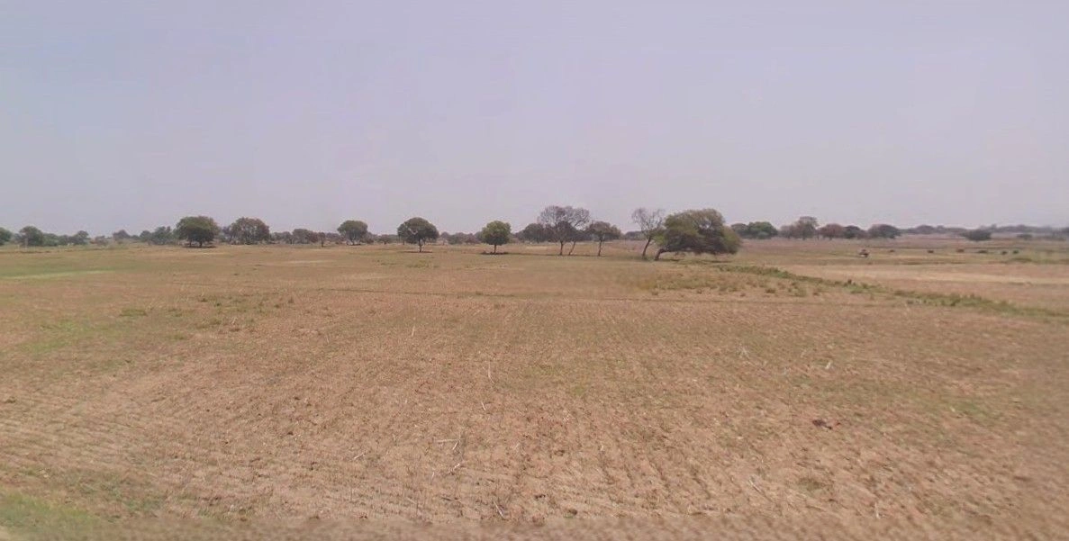 Bagli, Madhya Pradesh 455227, India preview 2