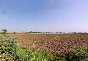 48Q2+6M8, Dharmpur, Uttar Pradesh 203393, India preview 3