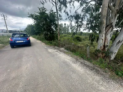 8M2H+VX, Kodalagurki, Karnataka 562164, India preview 2