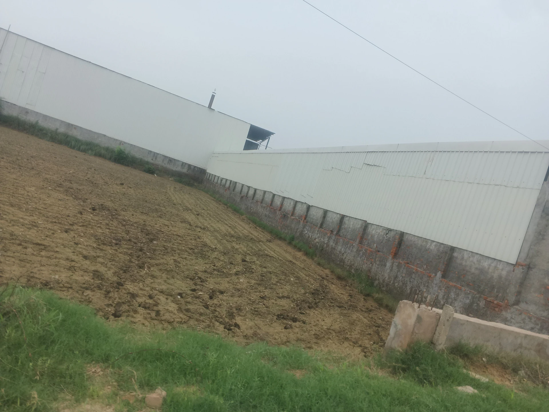 Rewri Rewra, Ghaziabad, Uttar Pradesh 201206, India