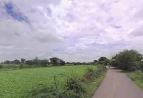 SH 12, Barh-Bishanpura at Kagya, Rajasthan, India preview 2