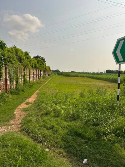 2R7P+947, Barodiya Khan, Madhya Pradesh 453551, India preview 2