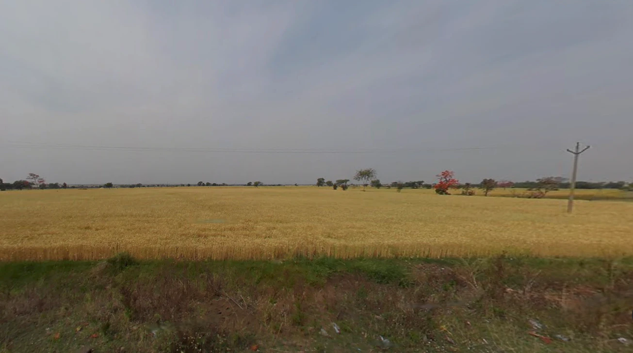 Badkulla, West Bengal, India