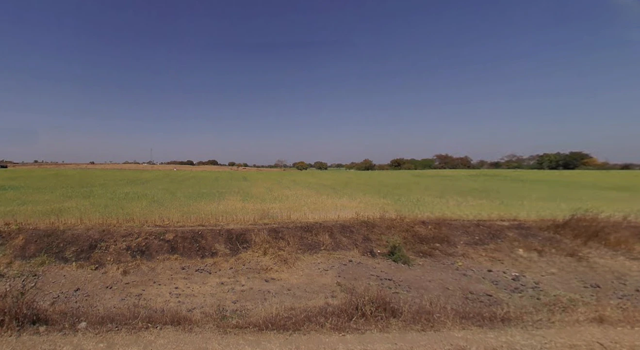 Nabadwip, West Bengal, India