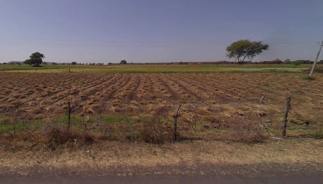 Krishnanagar, West Bengal, India