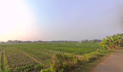 Rampur, West Bengal, India preview 2