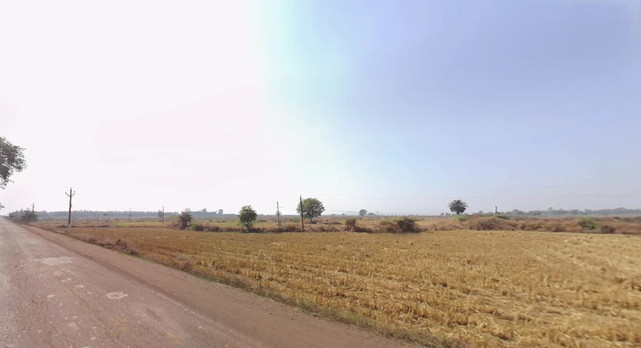 Bonaigarh, Odisha 770038, India