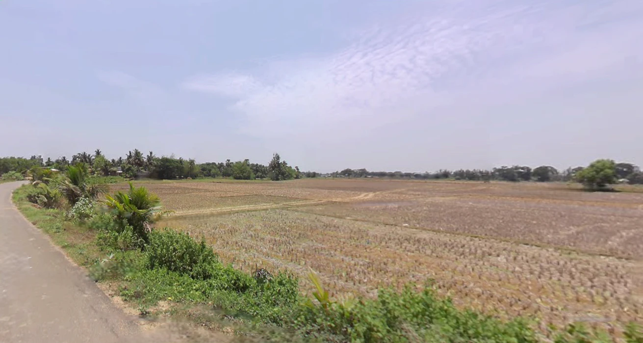 Gudia Pokhari, Odisha 752104, India