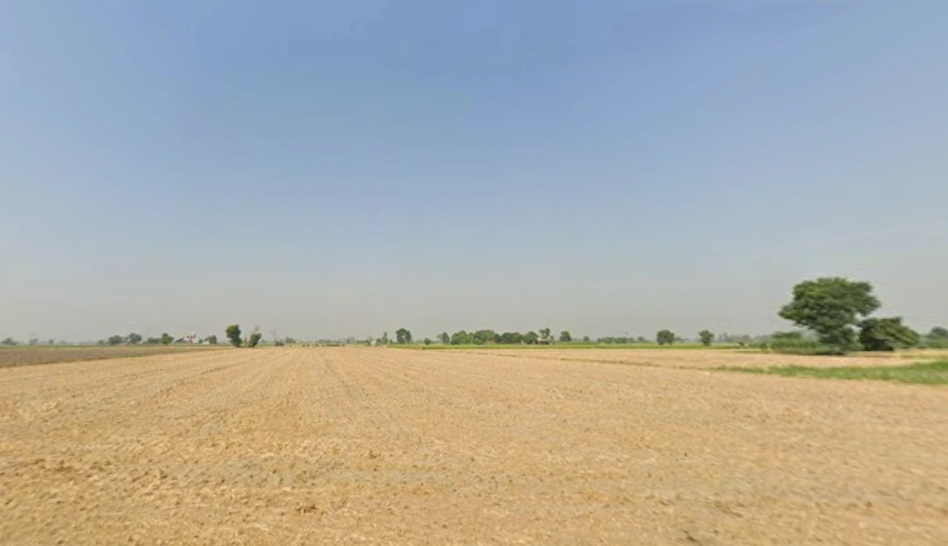 Moga, Punjab, India