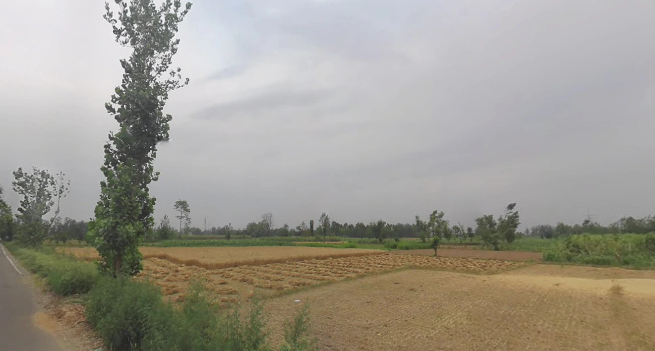 Moradabad, Uttar Pradesh, India