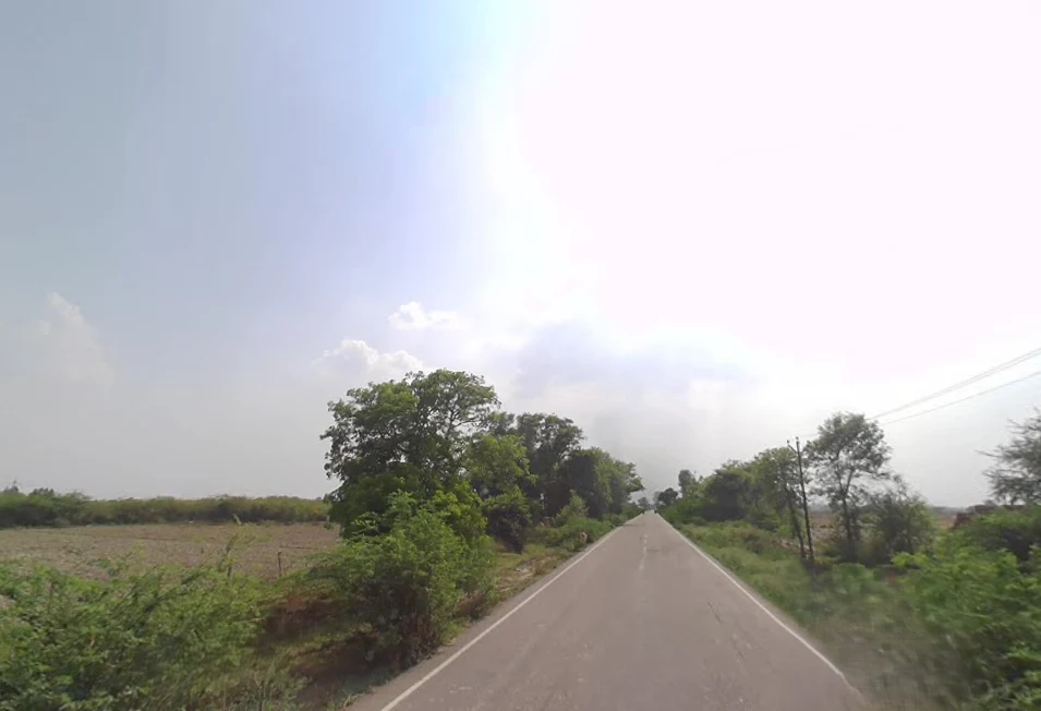 Sandila, Uttar Pradesh 241204, India