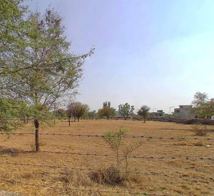 VM58+9XR, Jaipur, Rajasthan 302026, India