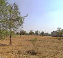 VM58+9XR, Jaipur, Rajasthan 302026, India preview 3