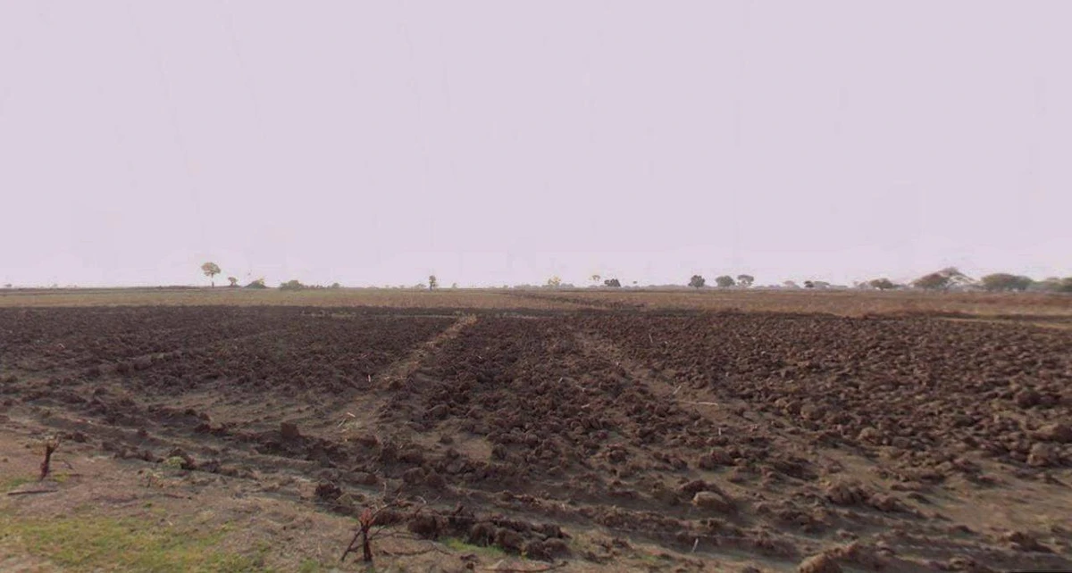 Sitapur, Uttar Pradesh, India