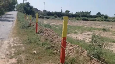 Hangoli, Haryana 134204, India preview 3