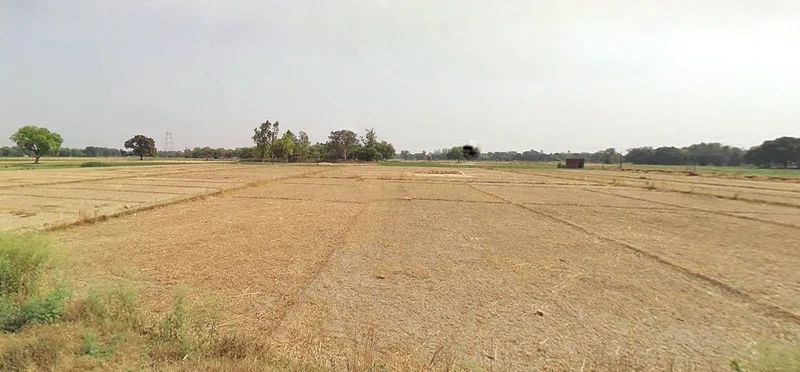 Jewar, Uttar Pradesh 203135, India preview 3