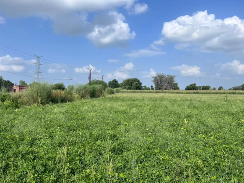 WH4C+XM Khatkar, Rajasthan, India preview 2