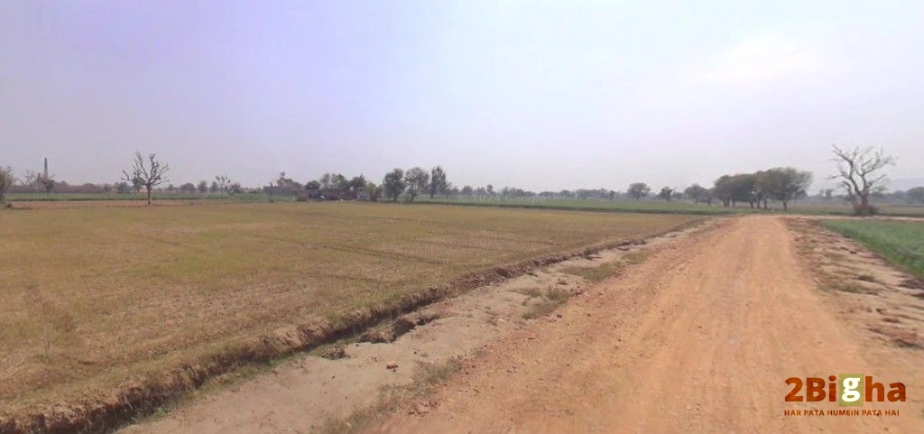 Diyatra, Rajasthan 334303, India