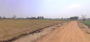Diyatra, Rajasthan 334303, India preview 2