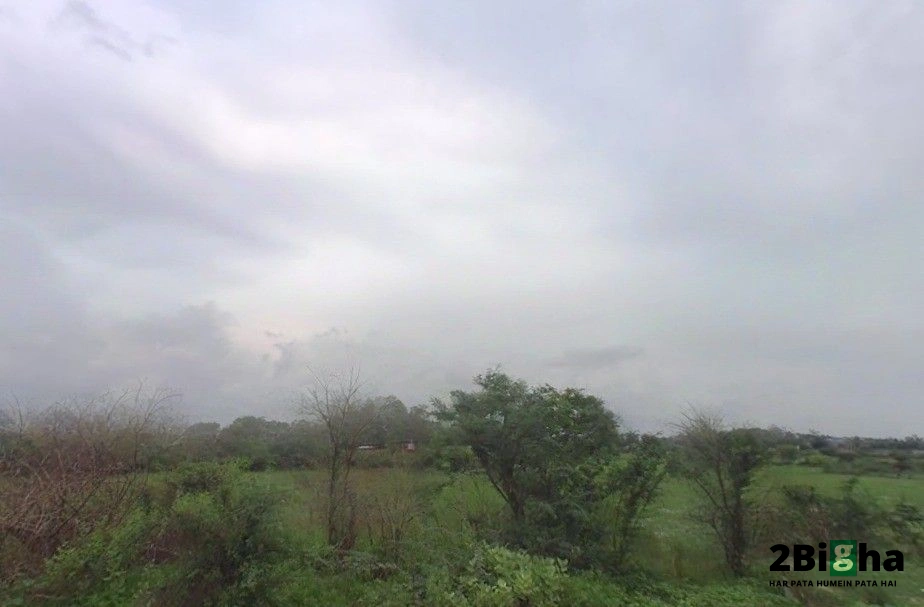 Bithoor, Uttar Pradesh 209217, India