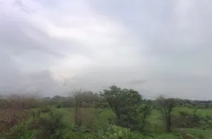 Bithoor, Uttar Pradesh 209217, India preview 3