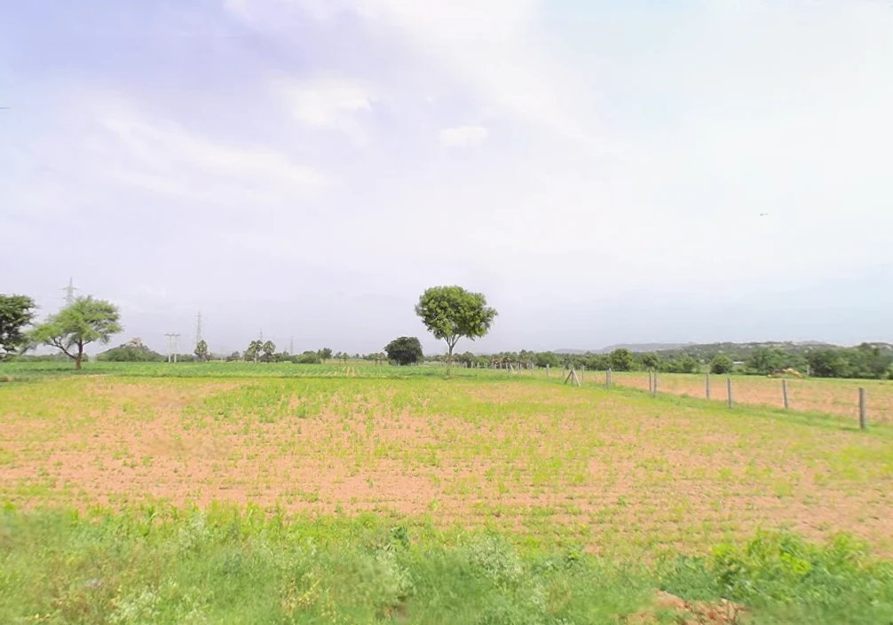 Madgul, Telangana, India preview 3