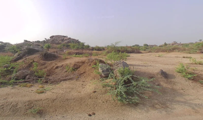 24XC+MP Rughnathpura, Rajasthan, India preview 3