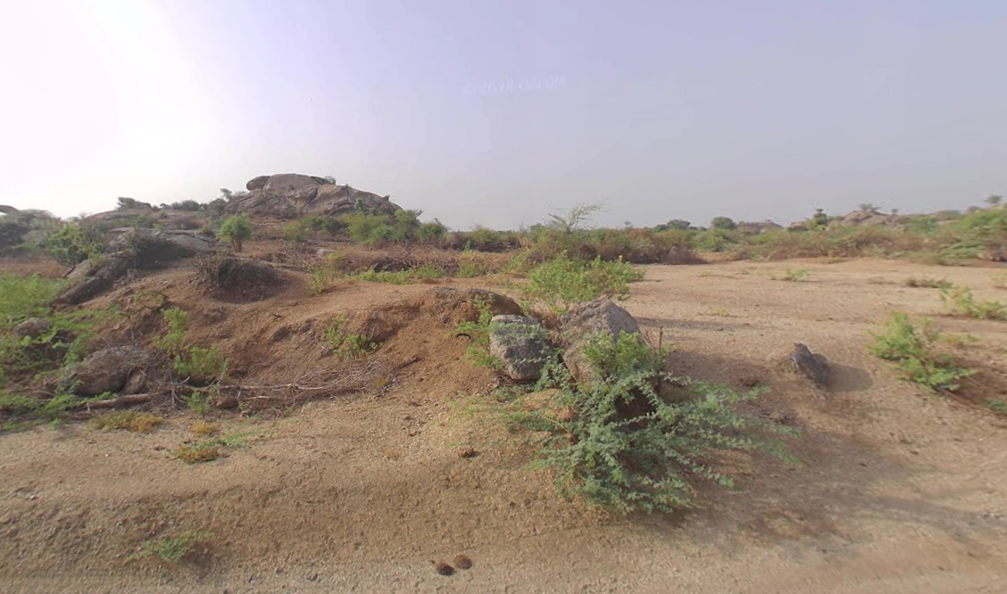 24XC+MP Rughnathpura, Rajasthan, India