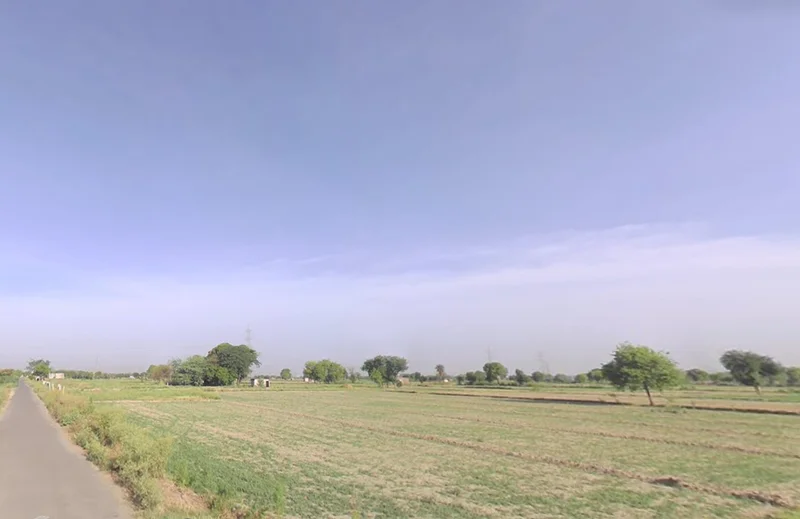 5843+2P4, Palwalrural, Haryana 121102, India preview 3