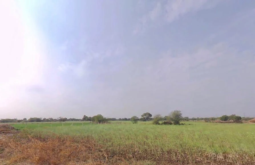 JH22+JXR, Phagi, Rajasthan 303005, India