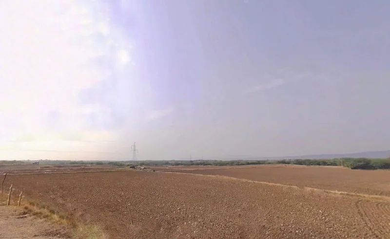 Hindoli, Rajasthan 323023, India preview 2