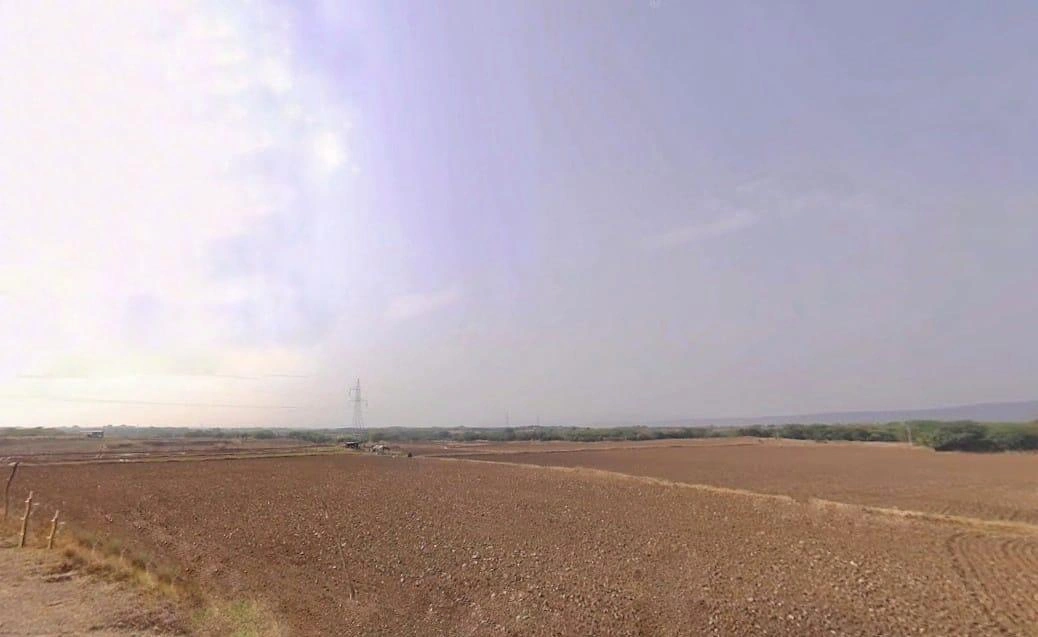 Hindoli, Rajasthan 323023, India