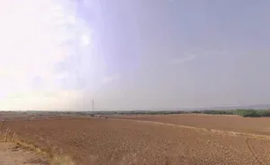 Hindoli, Rajasthan 323023, India preview 2