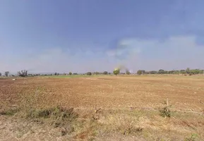 Singrauli, Madhya Pradesh, India preview 2