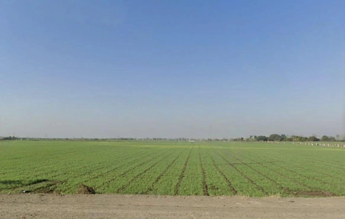 3RJ8+7WJ, Kokalakhedi, Madhya Pradesh 456006, India