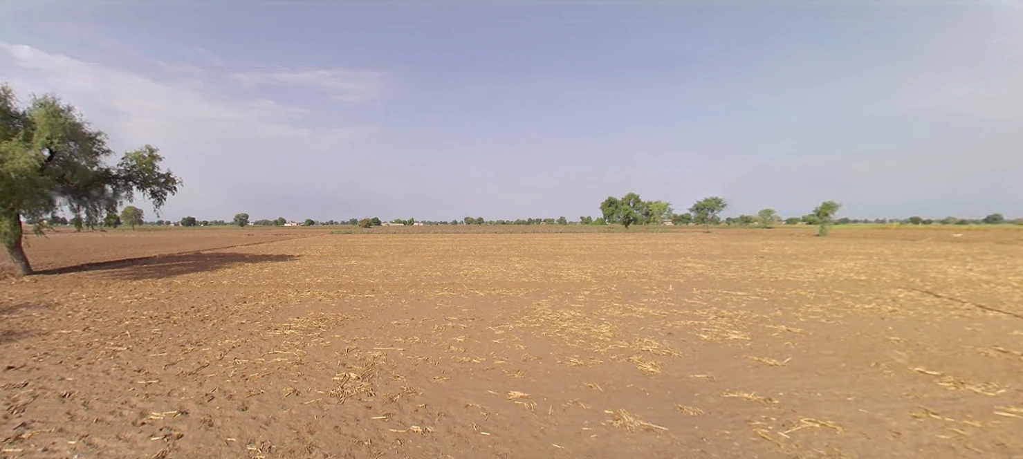 Risalia Khera, Haryana 125103, India