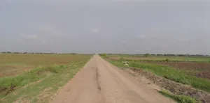 Budaun, Uttar Pradesh 243601, India preview 2