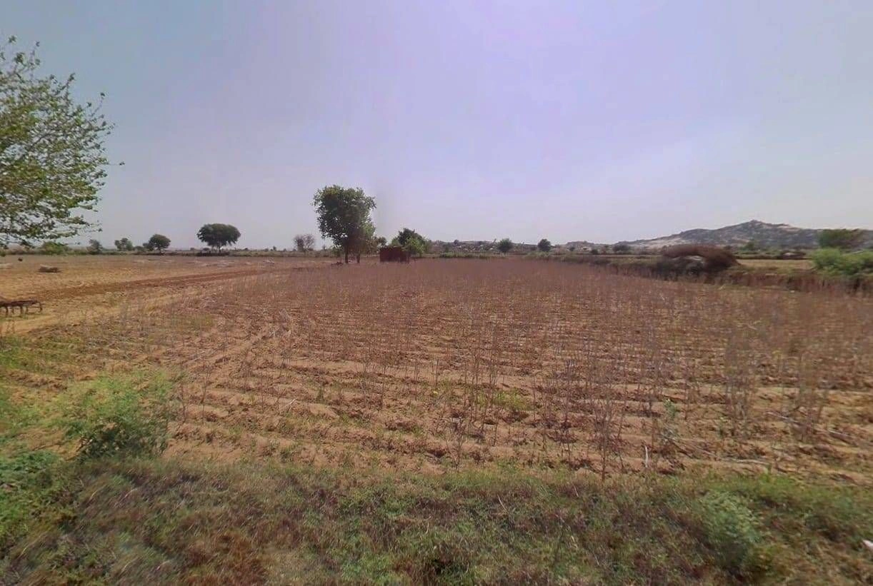 RMJG+C83, Basai Kalan, Rajasthan 301404, India preview 2