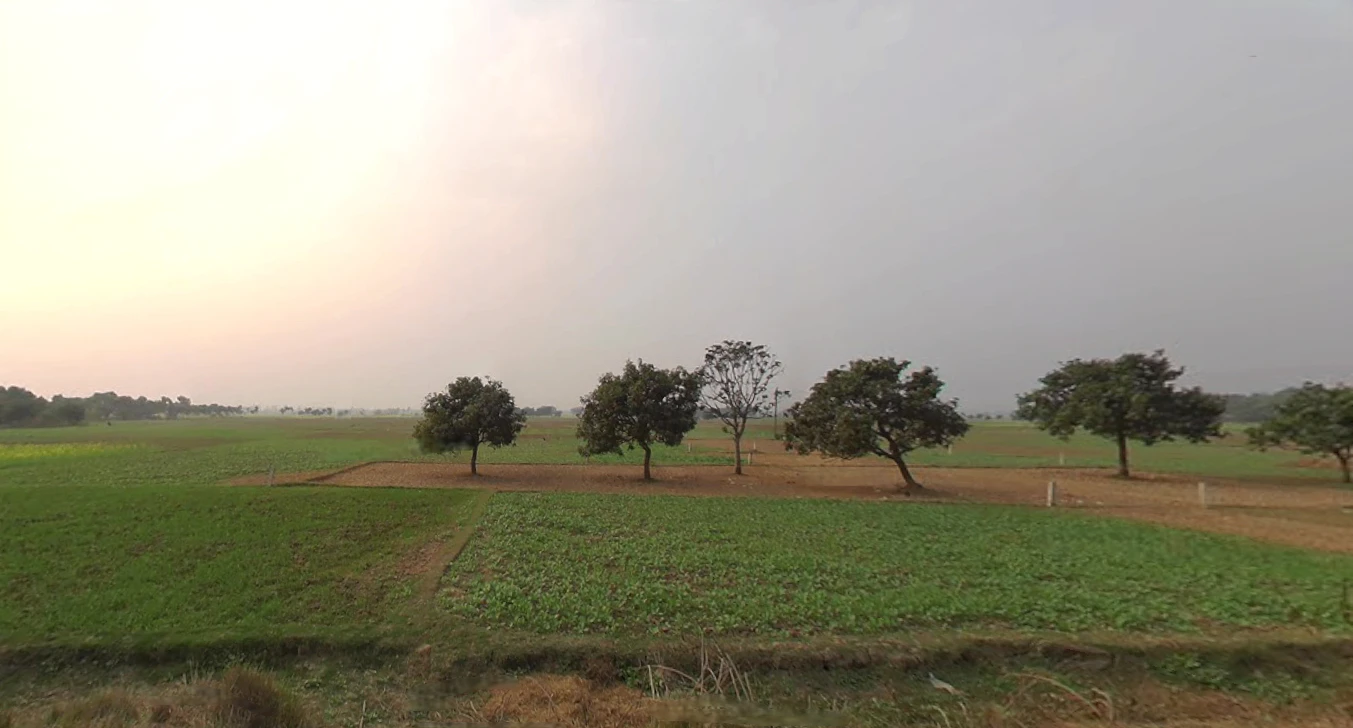 JGF4+QJW, Reekjoyoni, Khamar, West Bengal 700135, India