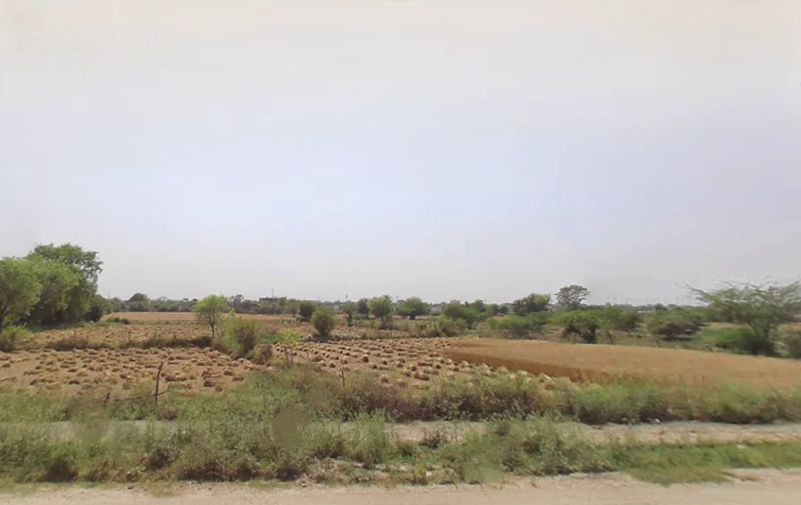 Sector 80, Noida, Uttar Pradesh 201305, India preview 3