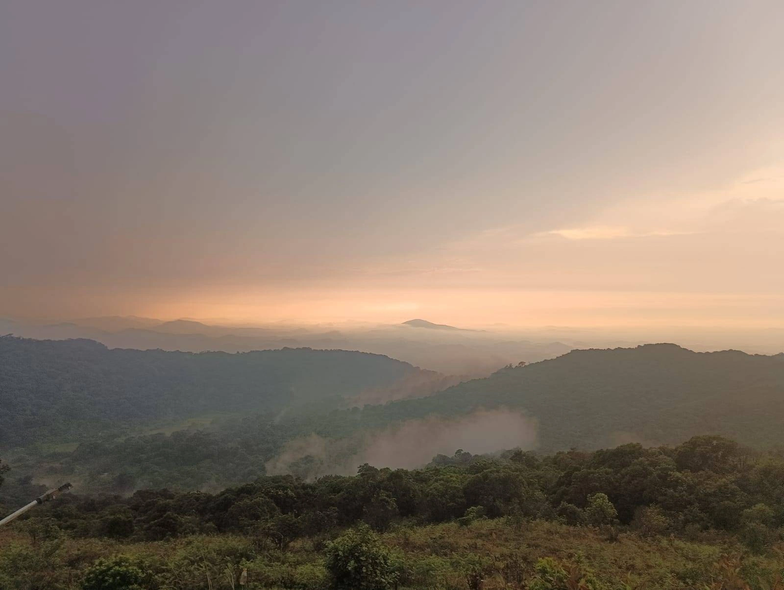 HPF4+HP, Hammiyala, Karnataka, India