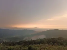 HPF4+HP, Hammiyala, Karnataka, India preview 3