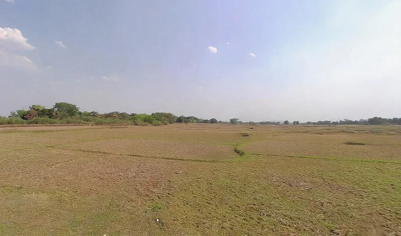 Chakla, Jharkhand 835227, India preview 3