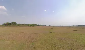 Chakla, Jharkhand 835227, India preview 3