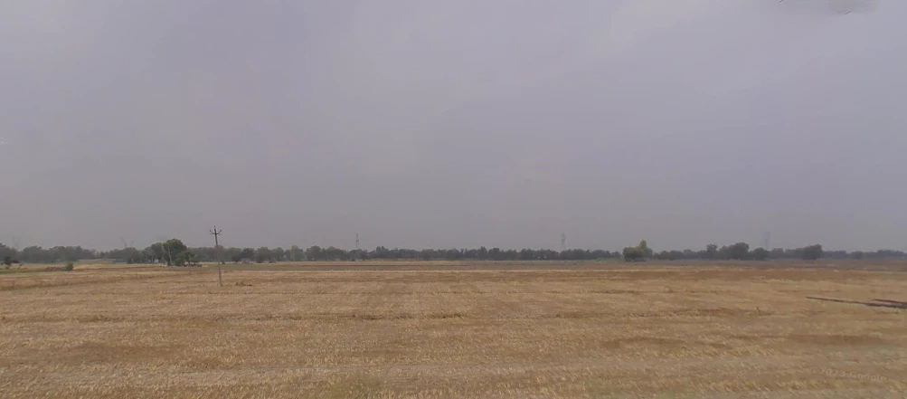 Baran, Punjab, India