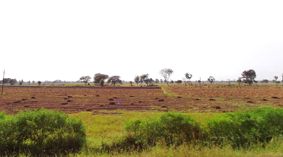 Sehore Bypass Rd, Takipur, Madhya Pradesh 466001, India