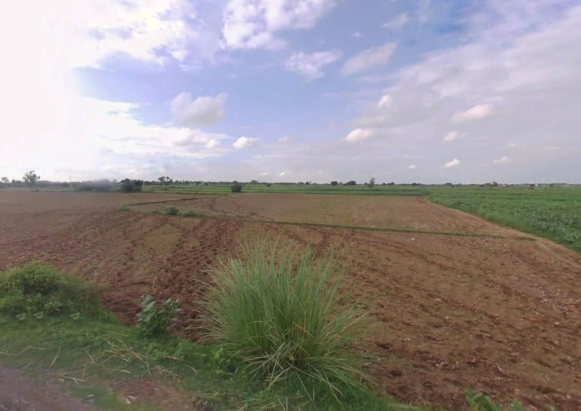 W936+2H Ranthambhore Fort, Rajasthan, India preview 3