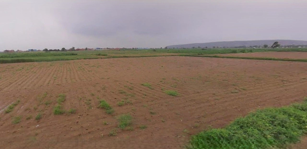 Bawal, Haryana, India preview 2